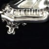 argent-massif-par-alphonse-debain
